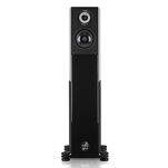 Audio Physic Virgo III (White High Gloss) - 3