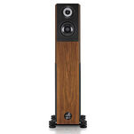 Audio Physic Virgo III (White High Gloss) - 2