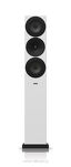 Amphion Argon7LS (biały) - 3