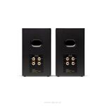 Ruark Audio Sabre R - 3