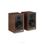 Ruark Audio Sabre R - 2