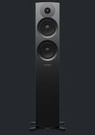 Dynaudio Emit 30 (Orzech) - 2