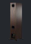 Dynaudio Emit 30 (Orzech) - 4