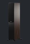 Dynaudio Emit 30 (Orzech) - 5