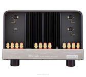 McIntosh MC303 - 2