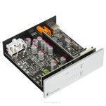 Pro-Ject Dac Box S2+ (czarny) - 3