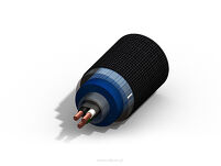 Purist Audio Design Dominus Diamond - 2