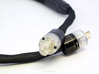 Purist Audio Design Dominus Diamond - 3