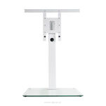 Norstone SUSPENS PLUS 700 mm - 2