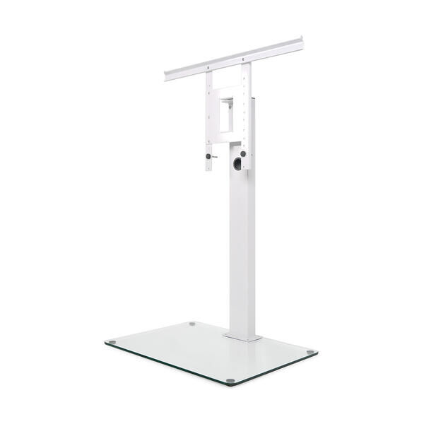 Norstone SUSPENS PLUS 700 mm