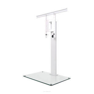 Norstone SUSPENS PLUS 700 mm