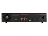 Monitor Audio IA800-2C - 2