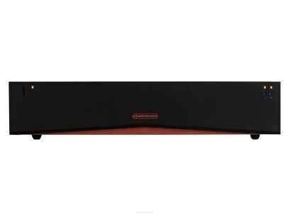 Monitor Audio IA800-2C