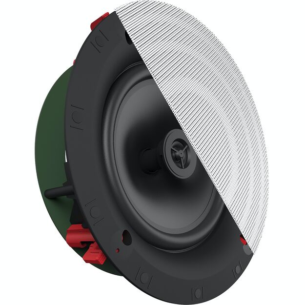 Klipsch - CS-18C SKYHOOK CINCH - Głośnik instalacyjny - Salon Poznań