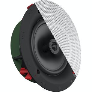 Klipsch - CS-18C SKYHOOK CINCH - Głośnik instalacyjny - Salon Poznań