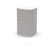 Bose DesignMax DM6SE - 2