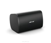 Bose DesignMax DM6SE - 3