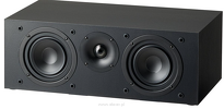 Paradigm Monitor SE 2000C - 2