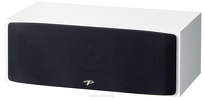 Paradigm Monitor SE 2000C - 4
