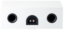 Paradigm Monitor SE 2000C - 5