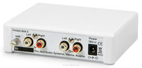 Pro-Ject Phono Box E - 2