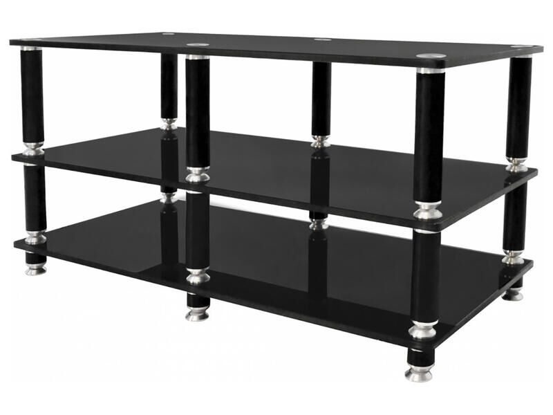 Norstone Stabbl 1140mm