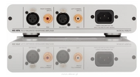 MUSICAL FIDELITY MX HPA - 3