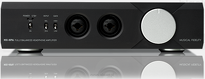 MUSICAL FIDELITY MX HPA - 2