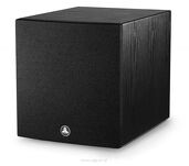 JL AUDIO D110 (czarny jesion) - 2