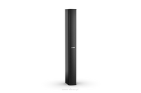 Bose Panaray MSA12X Digital Beam-Steering Loudspeaker 230V EU - 2