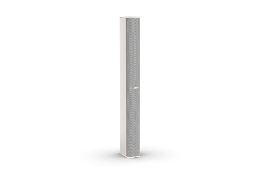 Bose Panaray MSA12X Digital Beam-Steering Loudspeaker 230V EU