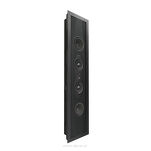 Sonus Faber Arena 30 - 3