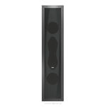 Sonus Faber Arena 30 - 2