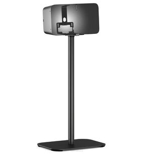 Sonos - SOUND 3305 (STAND 5) - White - Stojak podłogowy SONOS/HEOS - Salon Poznań