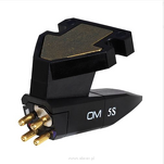 Ortofon OM 5S - 2