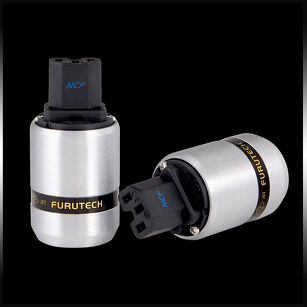 Furutech FI-46 G NCF