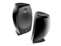 Focal - SIB EVO ATMOS 2.0  - 2