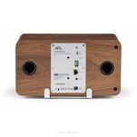 Ruark Audio MRx - 3