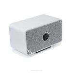 Ruark Audio MRx - 2