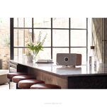 Ruark Audio MRx - 4