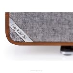 Ruark Audio MRx - 5