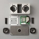 Ruark Audio MRx - 6