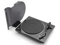 Denon DP-450USB - Czarny - 3