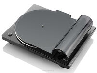 Denon DP-450USB - Czarny - 4