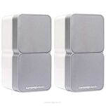 Cambridge Audio Minx MIN22 - 2