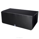 SVS Ultra Center (Black Gloss) Raty 0% ! - 2