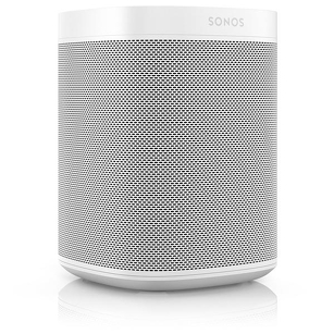 Sonos ONE 2Gen - kolor biały - dealer Poznań