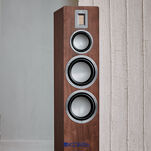 Audiovector QR 7 (QR7) - 3