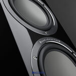 Audiovector QR 7 (QR7) - 4