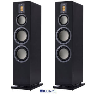 Audiovector QR 7 (QR7)